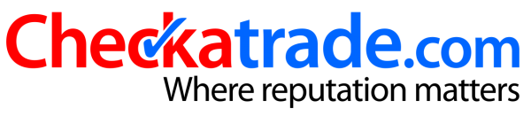 Checkatrade